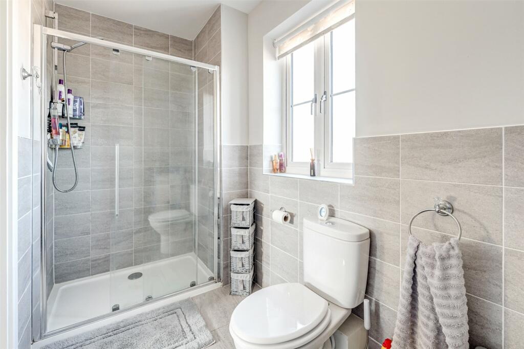 Additional image 18 of Weald Place, Worthing, West Sussex, BN13