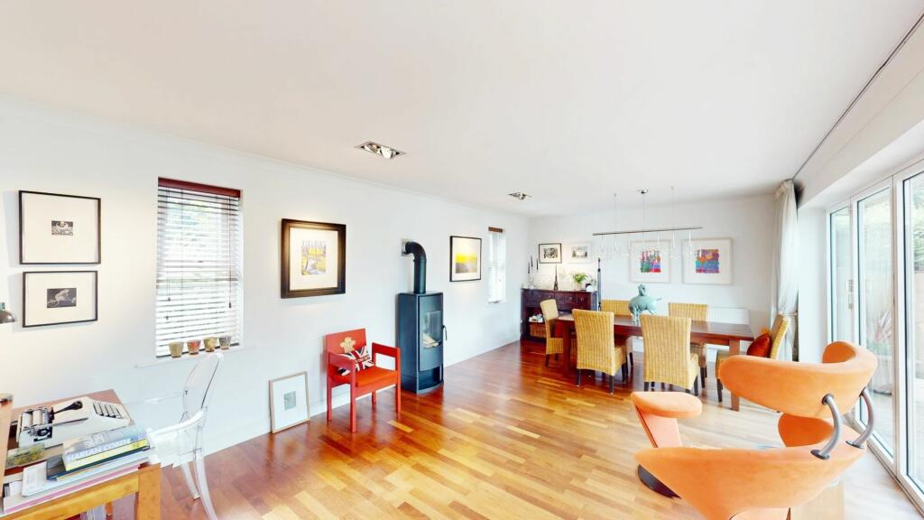 Additional image 15 of Bristle Hall Way, Westhoughton, BL5