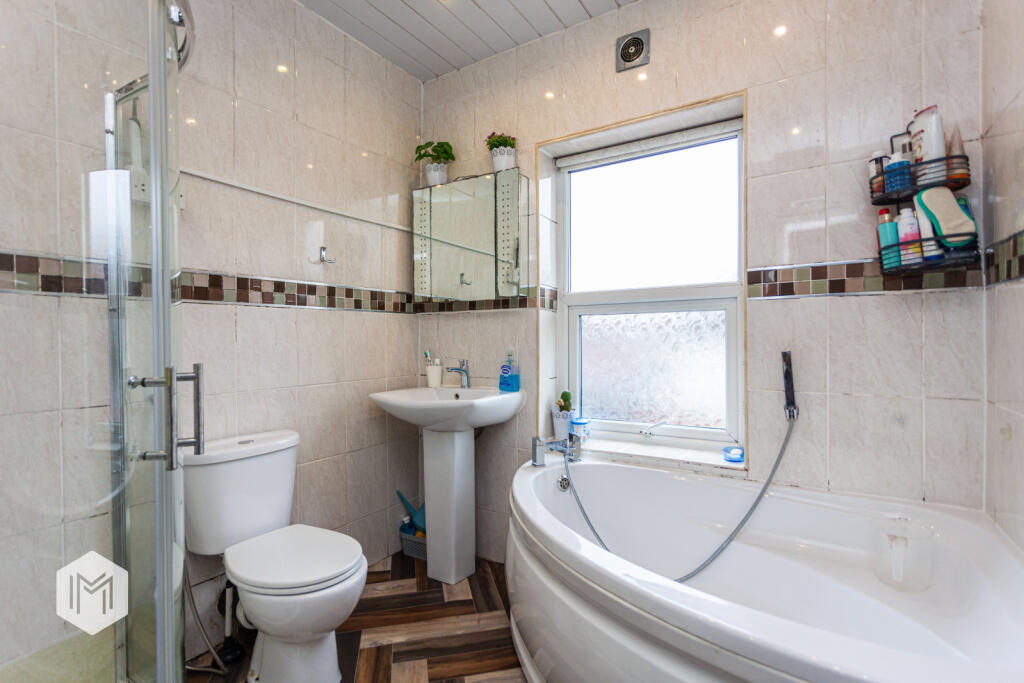 Additional image 14 of Brierley Street, Bury, Greater Manchester, BL9 9HW