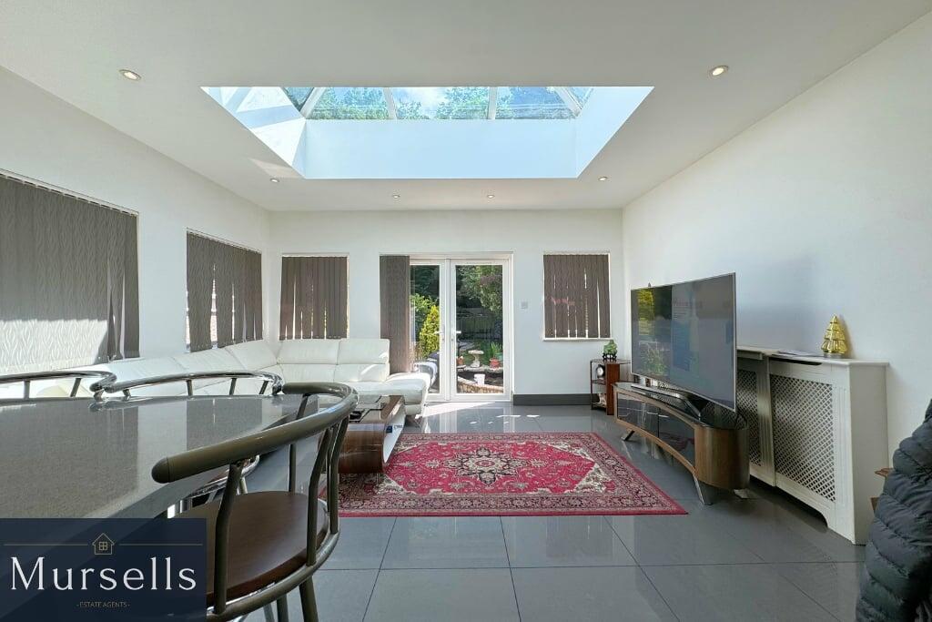 Additional image 6 of Clarendon Close, Broadstone, BH18