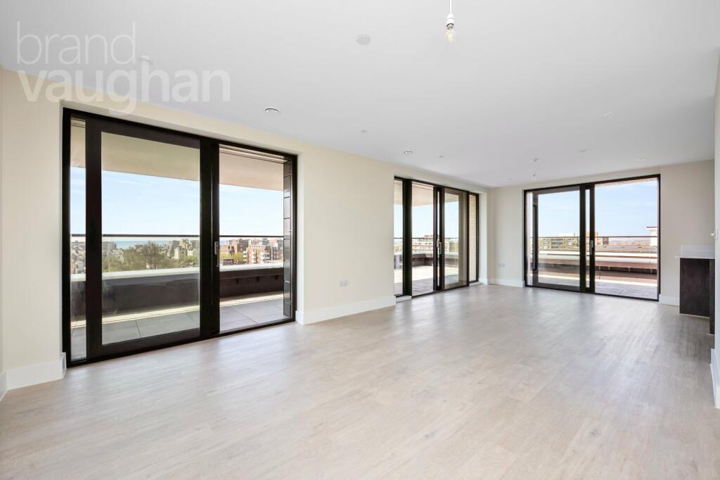 Additional image 3 of Eaton Road, Hove, East Sussex, BN3