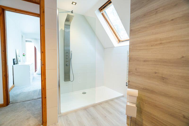 Additional image 39 of Ridgeway, Broadstone