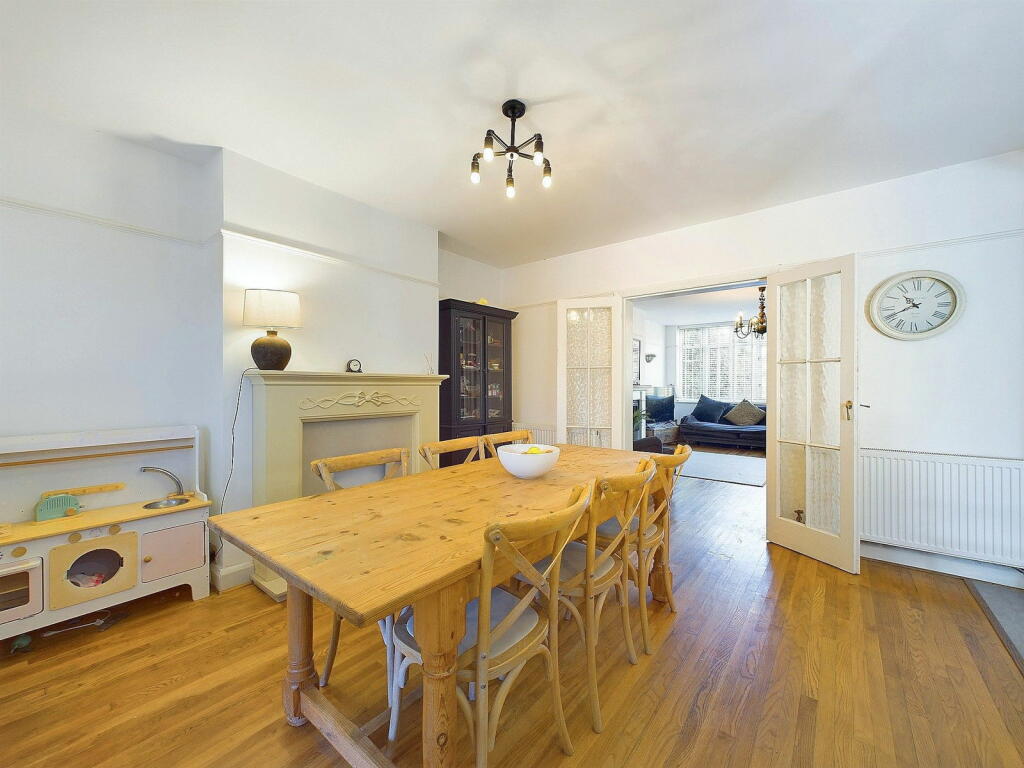 Additional image 9 of Robson Road, Goring-by-Sea, Worthing, BN12