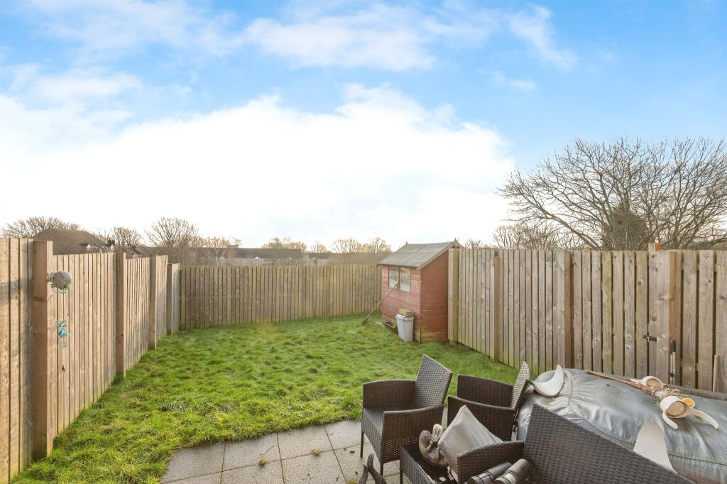 Additional image 13 of Delf Hill Close, Low Moor, Bradford