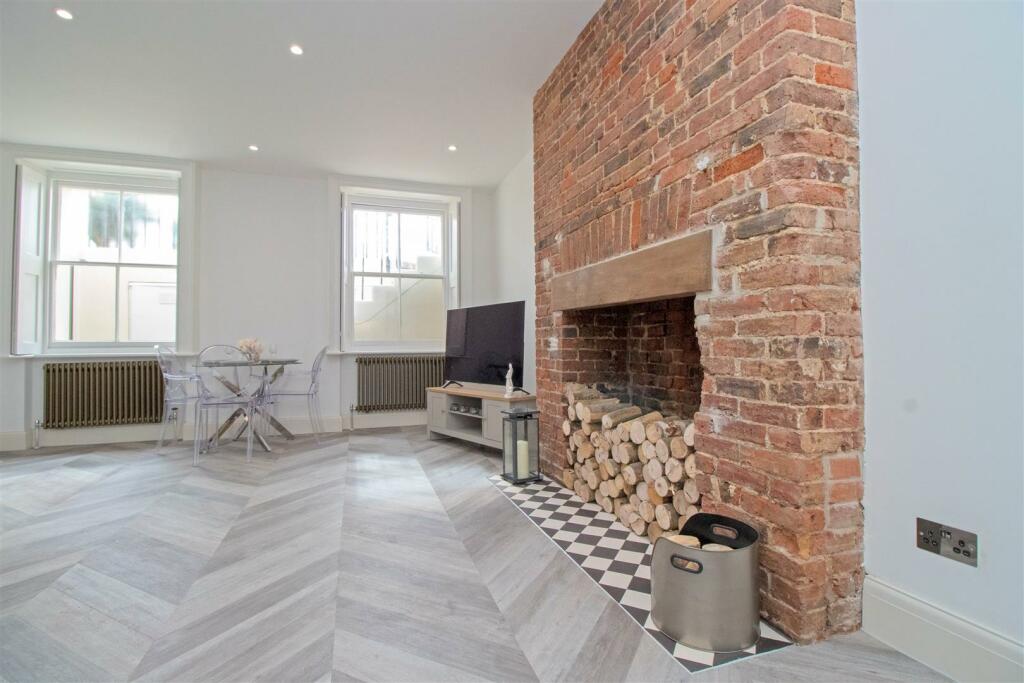 Additional image 12 of Heene Terrace, Worthing