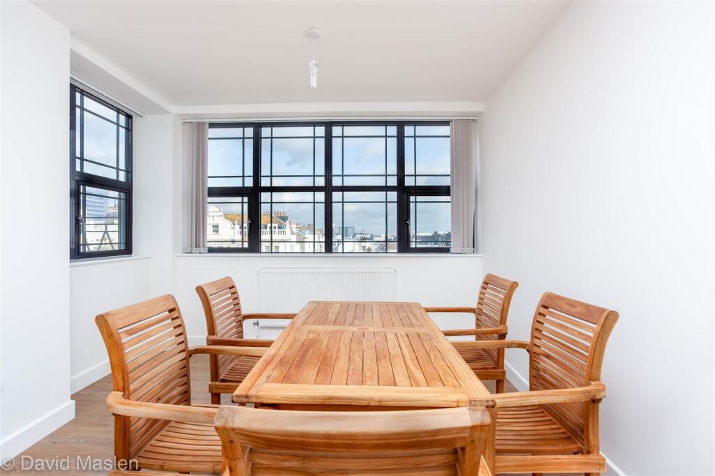 Additional image 12 of Stone Street, Brighton