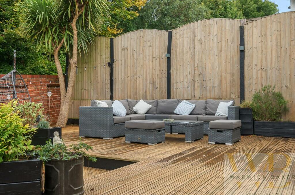 Additional image 6 of Parkside, Shoreham-By-Sea