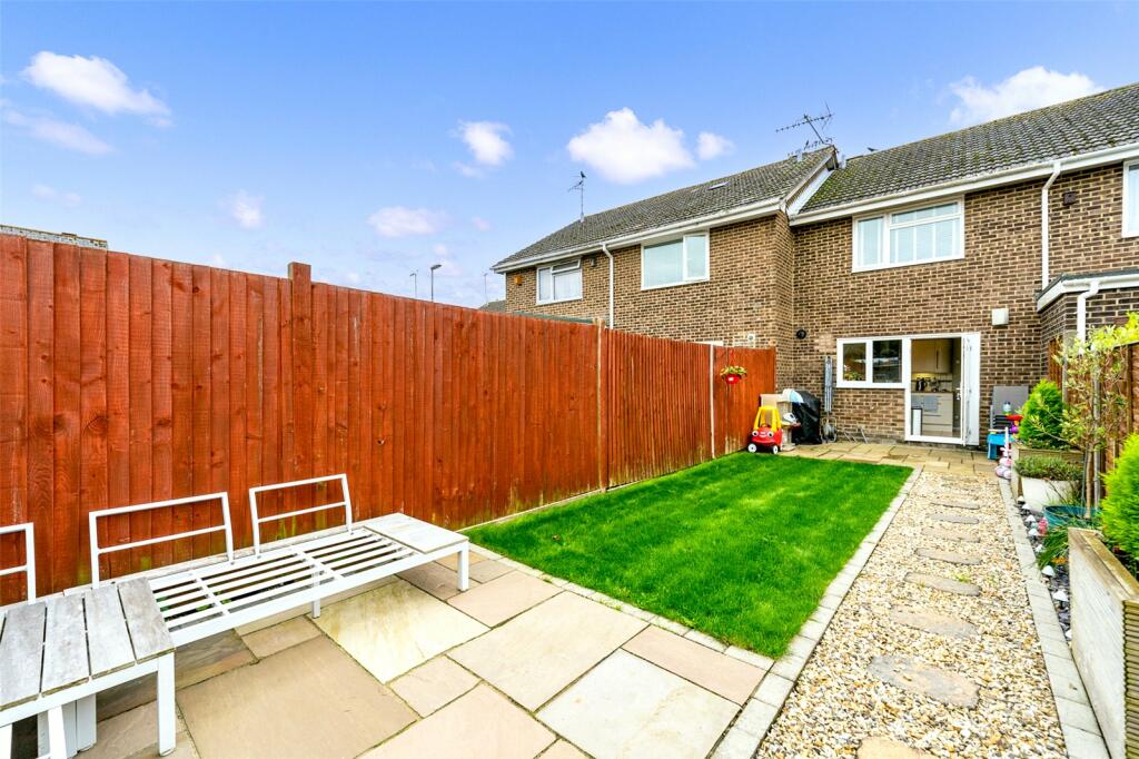 Additional image 20 of Edmonton Road, Worthing, West Sussex, BN13