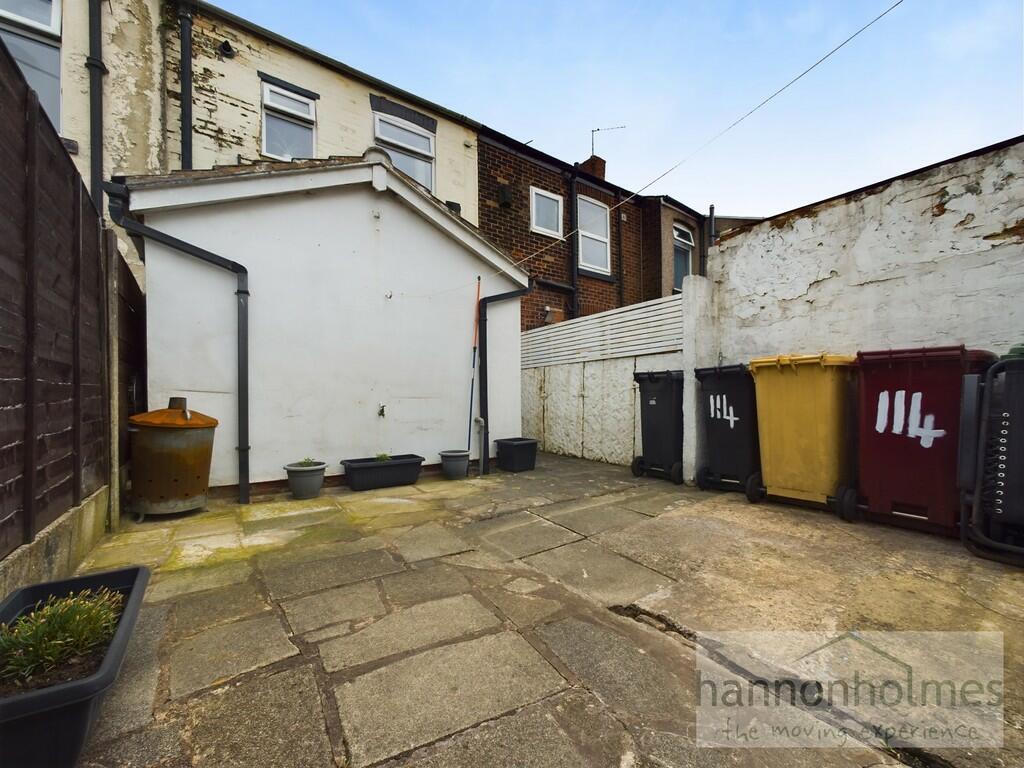 Additional image 19 of Church Street, Little Lever, Bolton