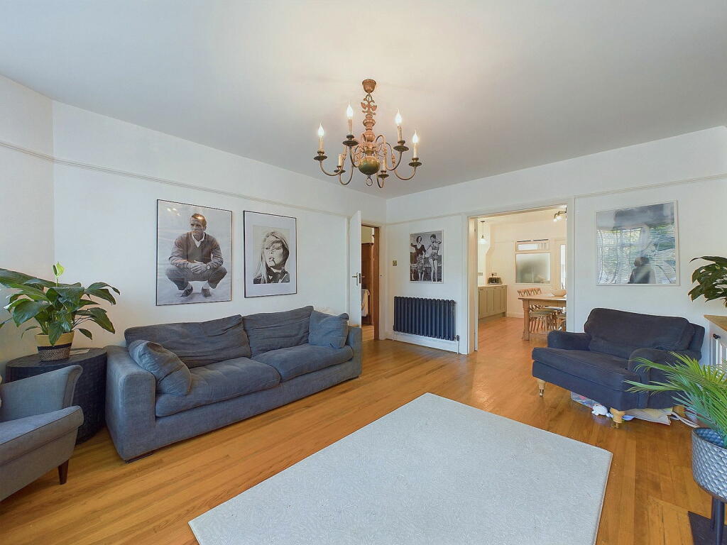 Additional image 3 of Robson Road, Goring-by-Sea, Worthing, BN12