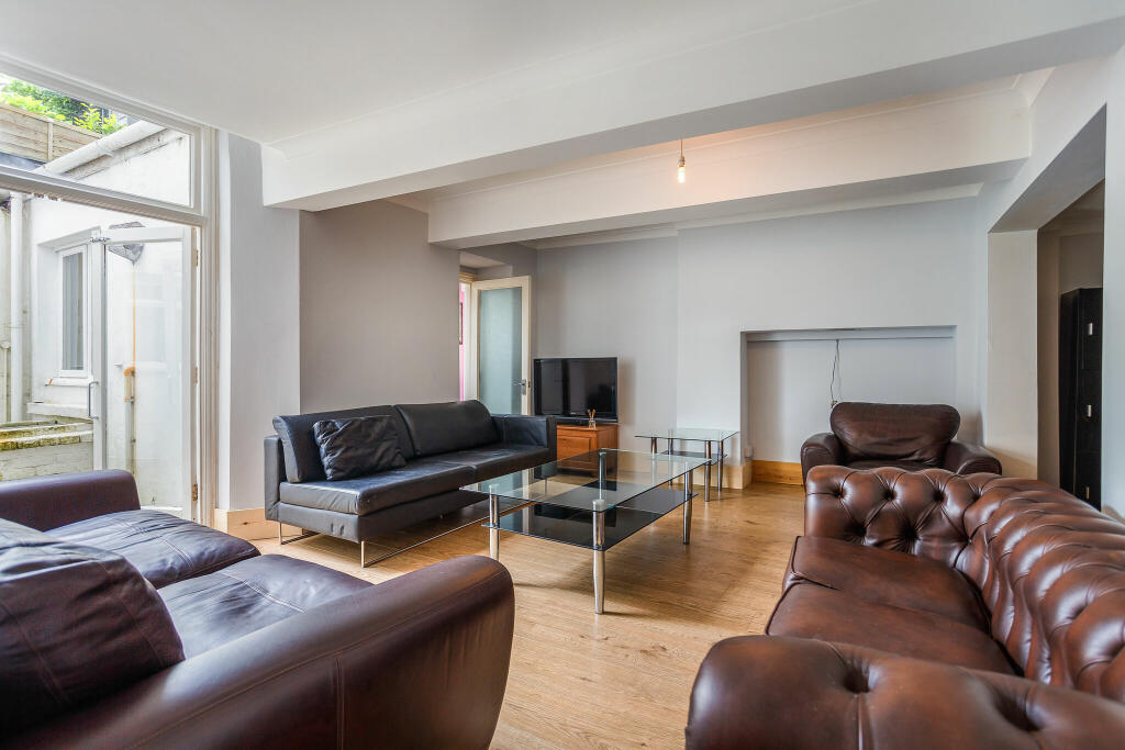 Additional image 4 of Chichester Terrace, Brighton, BN2