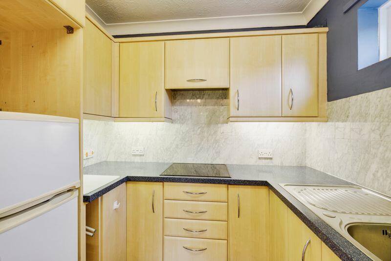 Additional image 9 of Hillyard Court, Wareham, BH20 4QX