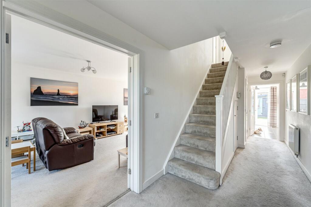 Additional image 27 of Boniface Avenue, Littlehampton, West Sussex, BN17