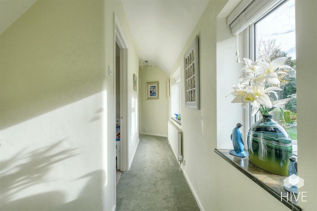 Additional image 15 of High Street, Swanage
