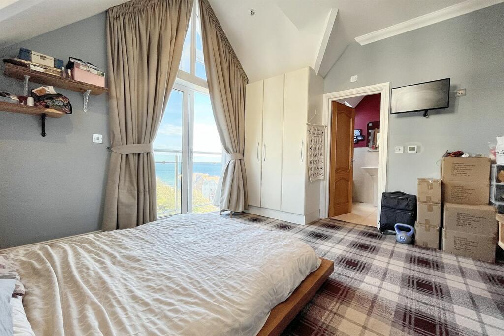 Additional image 14 of Southbourne