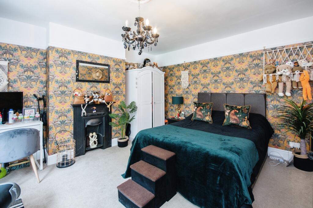 Additional image 9 of Station Road, Ferndown, BH22