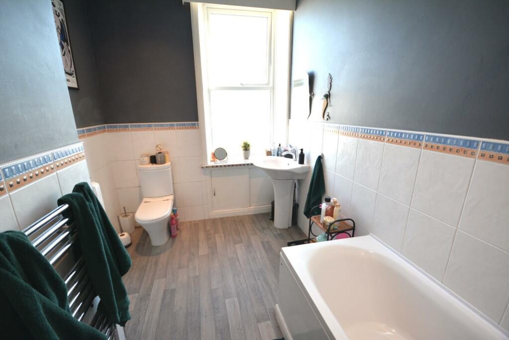 Additional image 9 of Whalley Road, Ramsbottom, Bury