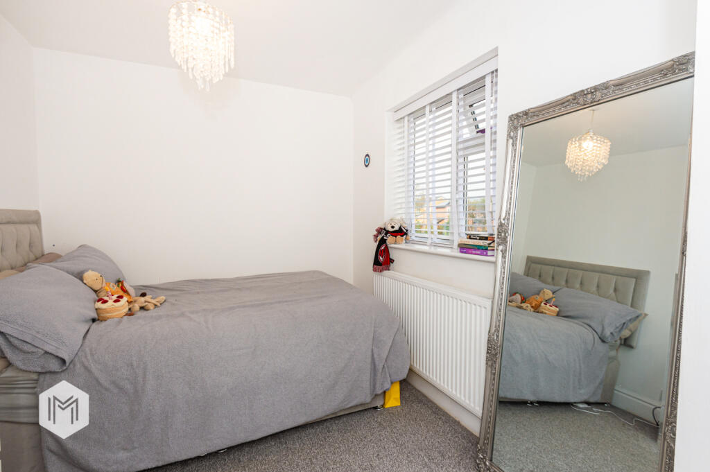 Additional image 28 of Holcombe Road, Greenmount, Bury, Greater Manchester, BL8 4EJ