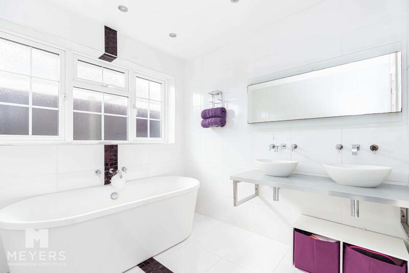 Additional image 7 of Verwood Crescent, Southbourne, BH6