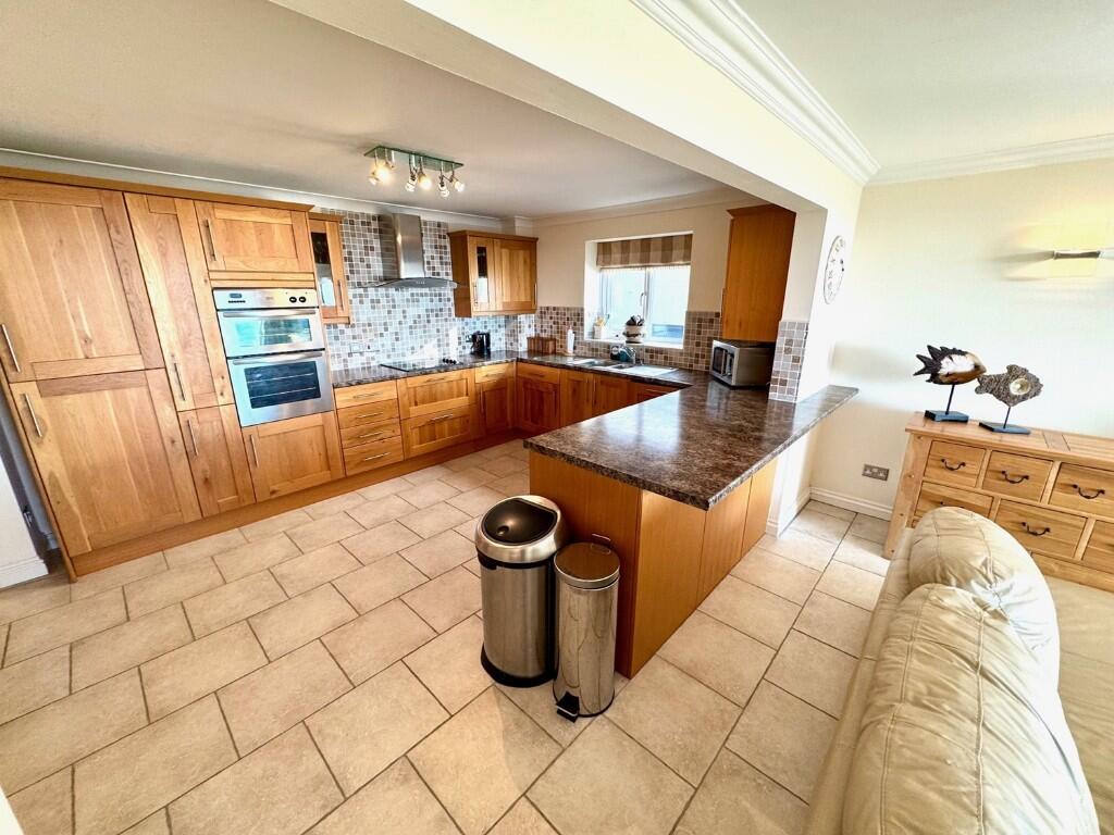 Additional image 4 of Banks Road, Poole, Dorset, BH13