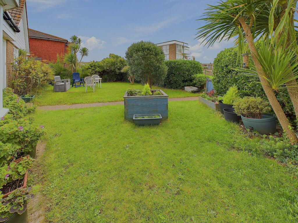 Additional image 14 of Shingle Road, Shoreham by Sea