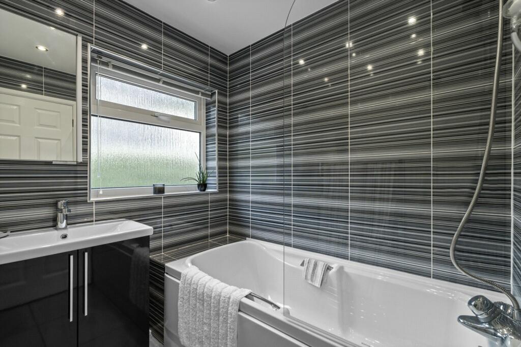 Additional image 17 of Ringwood Road, Ferndown, Dorset, BH22