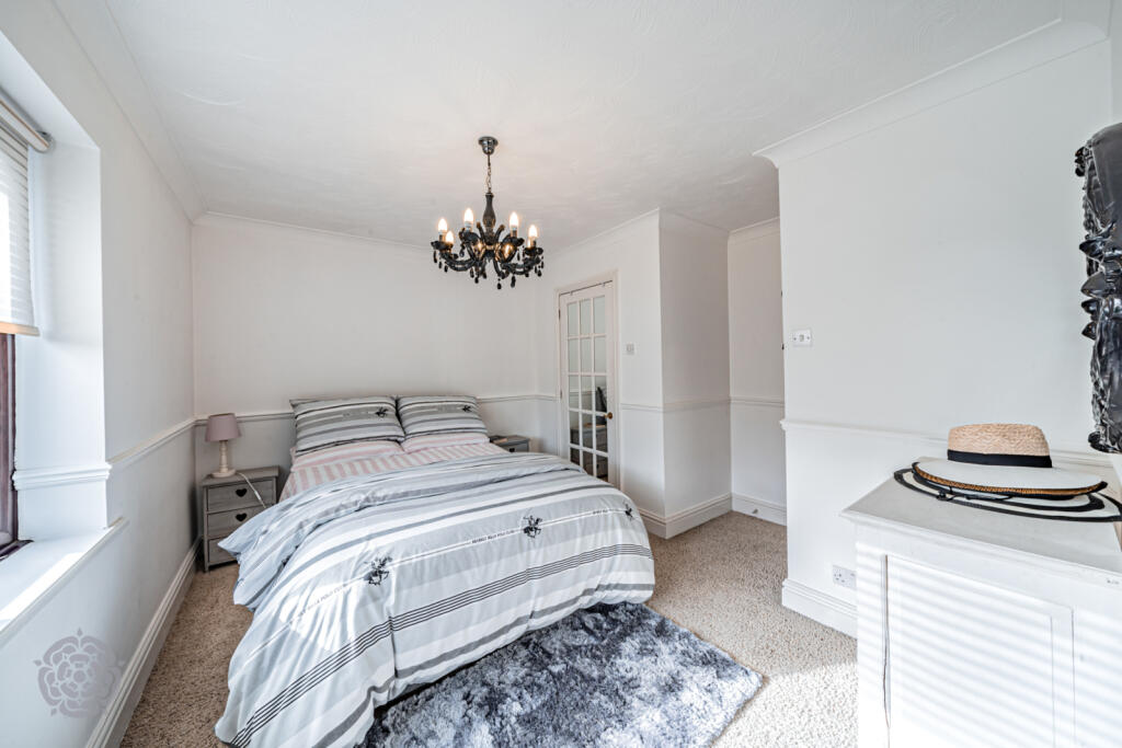 Additional image 21 of Dobb Brow Road, Westhoughton, Bolton, Greater Manchester, BL5 2AY