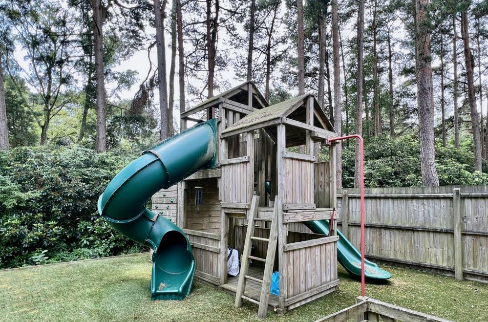 Additional image 40 of Avon Avenue, Avon Castle, Ringwood, BH24 2BH