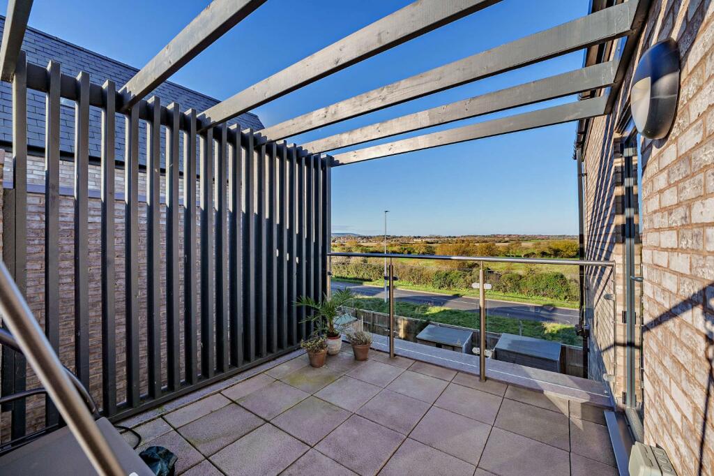 Additional image 14 of Genovesa Way, Eastbourne, East Sussex