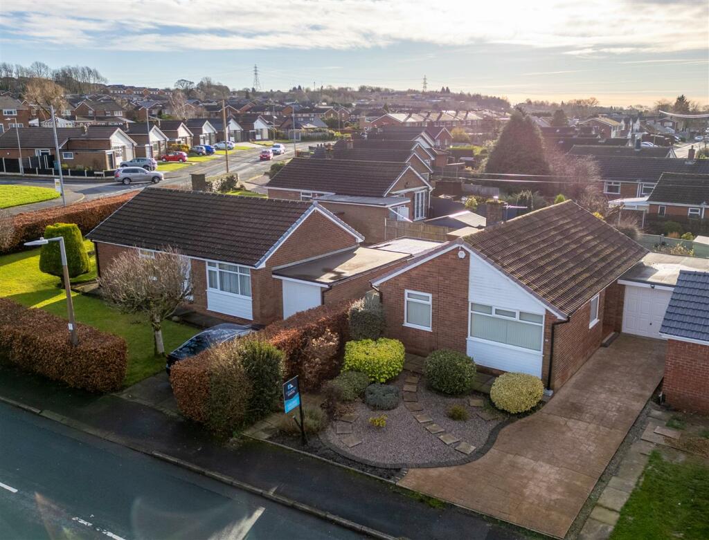 Additional image 34 of Dewhurst Road, Harwood, Bolton