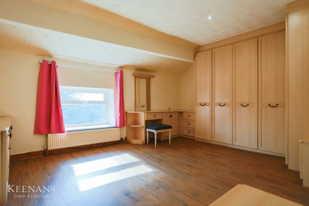 Additional image 21 of Higher Moulding, Birtle