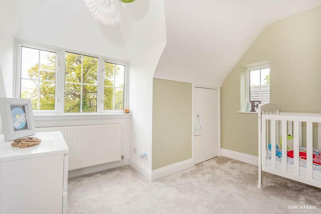 Additional image 19 of Stour Way, Christchurch, Dorset, BH23