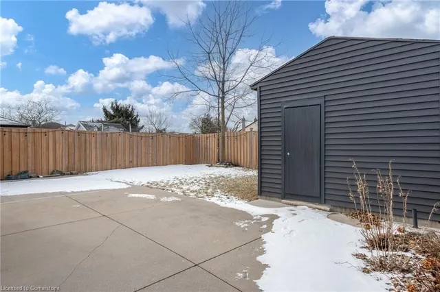 Additional image 37 of 5 Ventura Dr