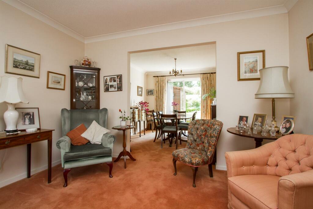 Additional image 6 of North Way, Seaford