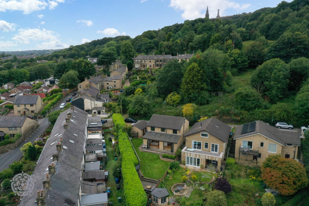 Additional image 16 of Eccles Street, Ramsbottom, Bury, Greater Manchester, BL0 9HQ