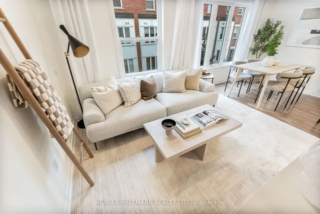 Additional image 23 of 8 Florence Wyle Lane Unit 3