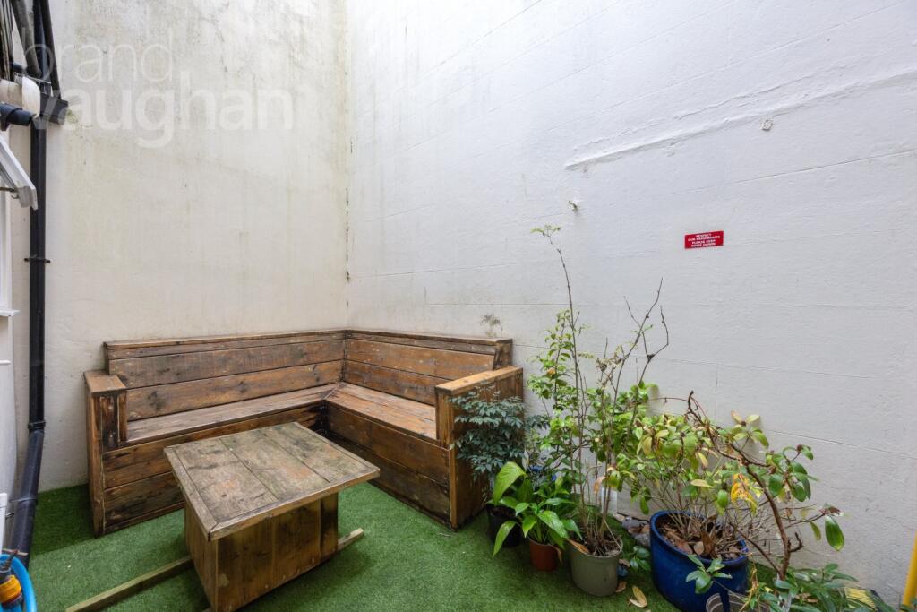 Additional image 16 of Portland Place, Brighton, East Sussex, BN2