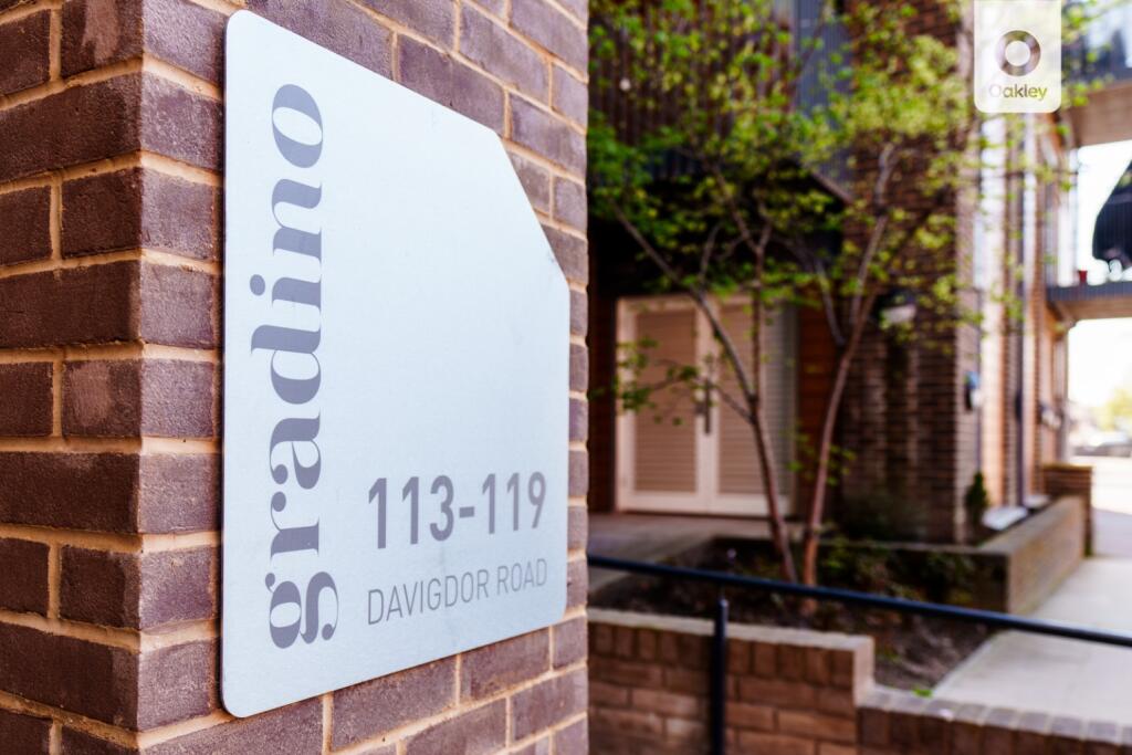 Additional image 19 of Gradino, Davigdor Road, Hove