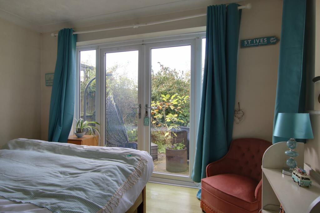 Additional image 8 of Gorley Road, Ringwood, BH24