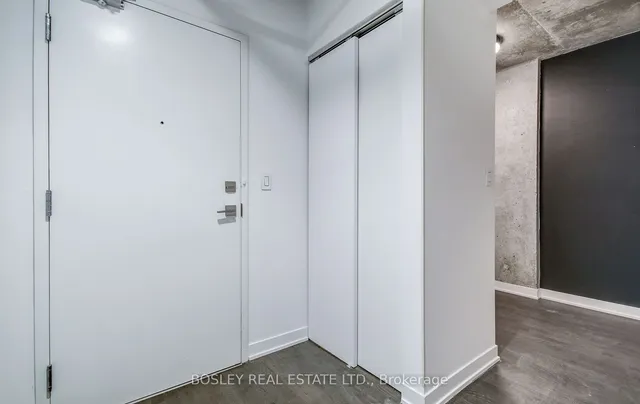 Additional image 6 of 109 Wolseley St Unit 401