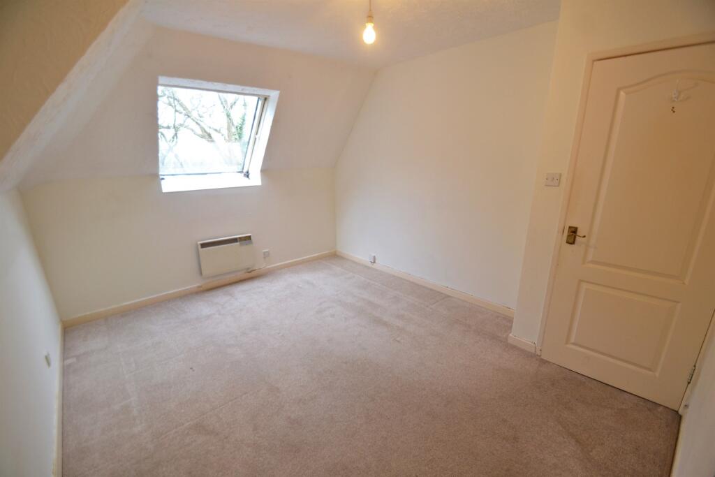 Additional image 8 of Lower Parkstone, Poole