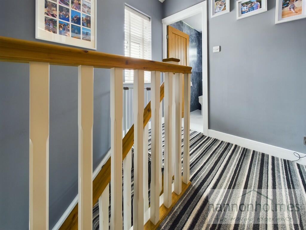 Additional image 16 of Avondale Road, Farnworth, Bolton