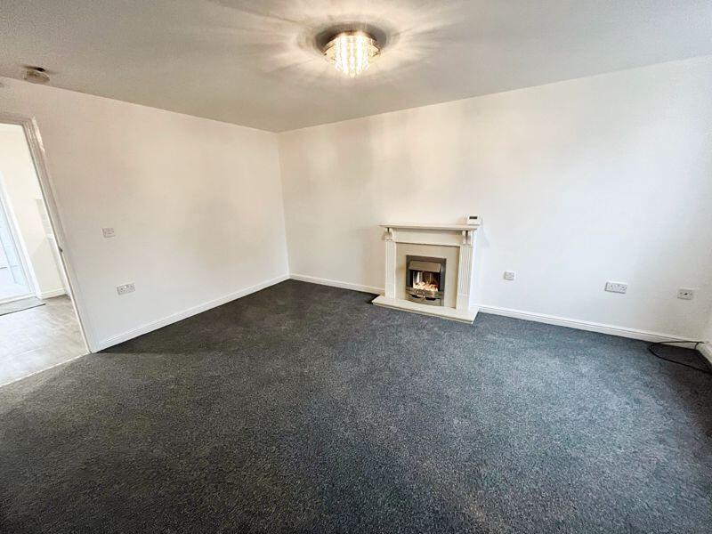 Additional image 2 of Axholme Court, Horwich