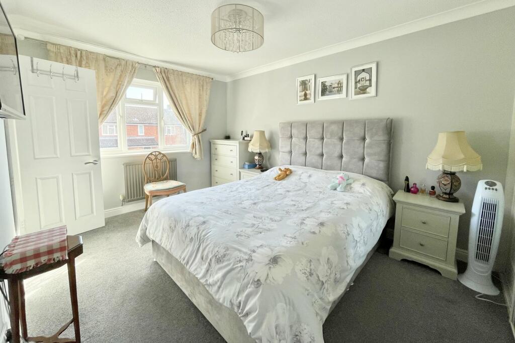 Additional image 16 of Springvale Avenue, Littledown, Bournemouth, BH7