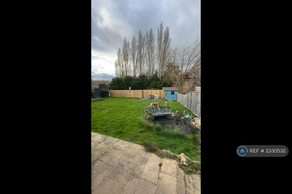 Additional image 5 of Rattle Road, Westham, Pevensey, BN24