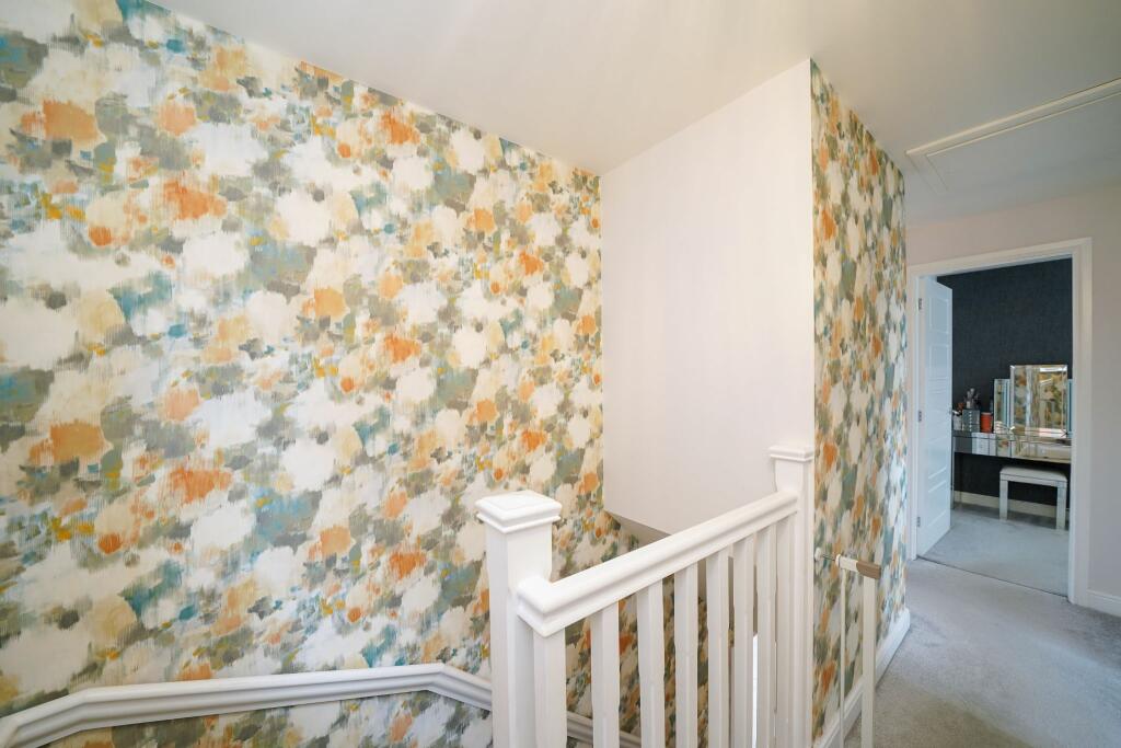 Additional image 21 of Poppy Close, Harwood, Bolton, BL2