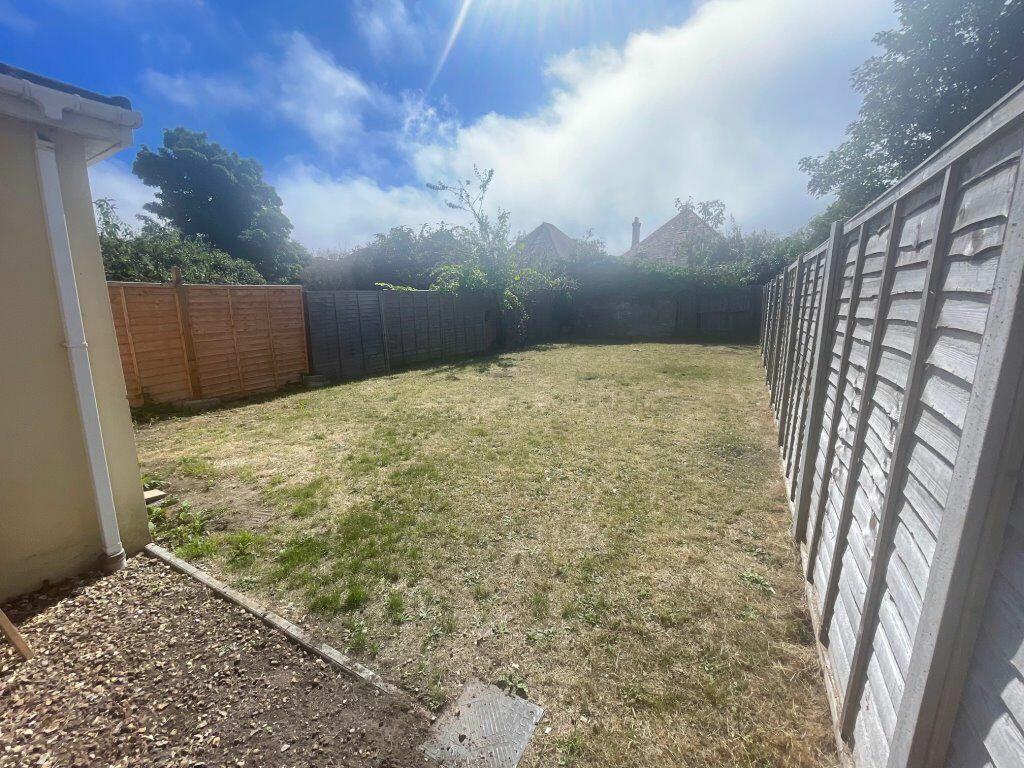 Additional image 5 of FIVE DOUBLE BEDROOM STUDENT HOUSE (P02821)