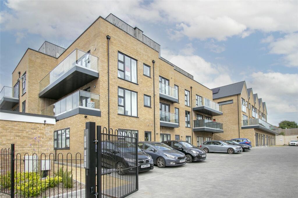 Additional image 12 of Castle Road, Winton, Bournemouth, BH9