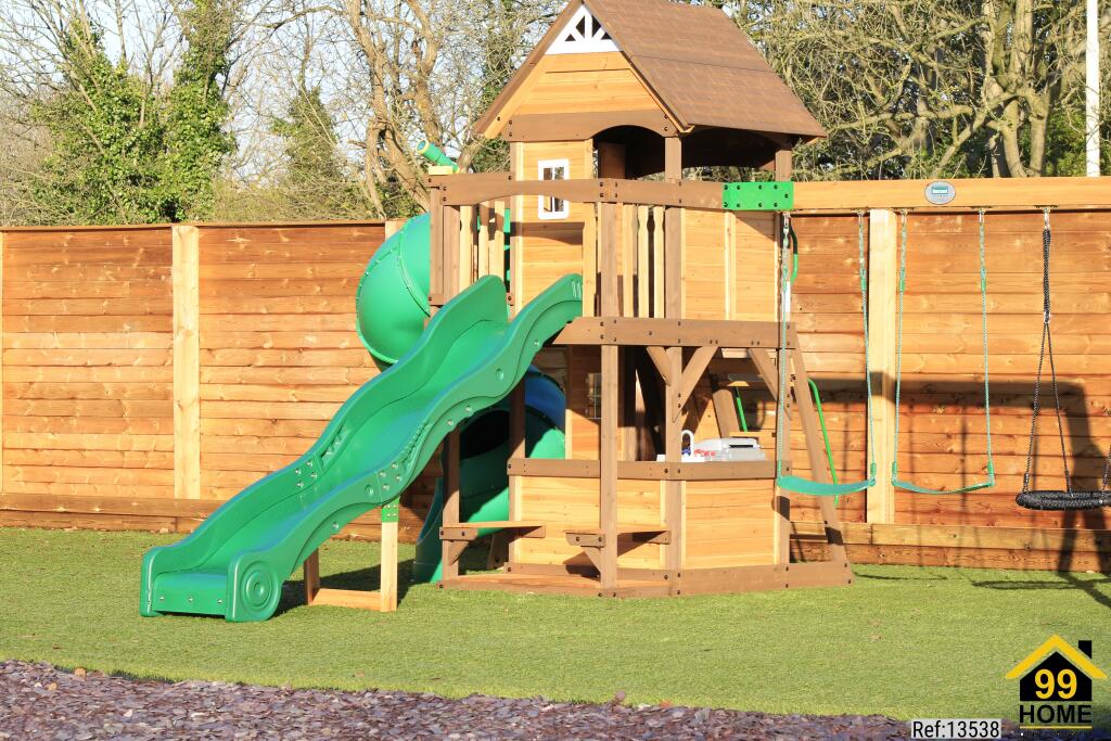 Additional image 16 of Albion Hall, Kearsley, Bolton, BL4