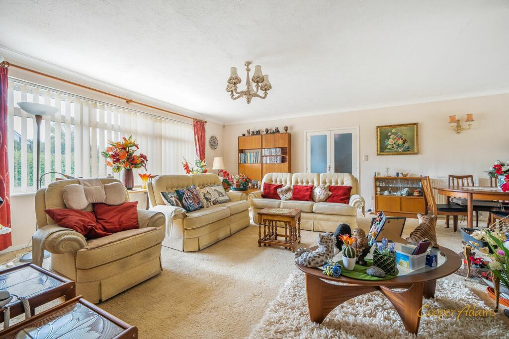 Additional image 20 of West Ridings, East Preston, BN16